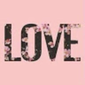 Meet your Posher, Brittney